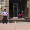 Kosovska policija pretresla kuću Mitrovčanke uhapšene u Hrvatskoj