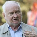 Žarko Korać: Vučić to zna i za njega je ovo možda najgora vest koju je dobio poslednjih meseci…
