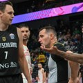 Nemačka značajno oslabljena: Johanes Fojtman propušta ostatak Evropskog prvenstva zbog povrede koja zahteva operaciju