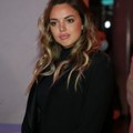 Ćerka Željka Šašića pretrpela nasilje - Sofija jedva progovorila: "Moju suknju su..."