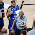 Zašto se naši košarkaši nisu vratili iz Rige Er Srbijom? Ovo je razlog