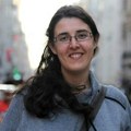 Oslobođena rusko-izraelska naučnica: Oteta pre dve i po godine, pa mučena od strane ekstremista