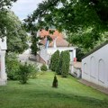 Danas se praznuje Usekovanje glave Svetog Jovana Krstitelja