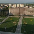 Kragujevac napredovao za 18 mesta na listi transparentnosti