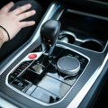 Sistem koji maksimalno štedi gorivo: Postao standard u automobilskoj industriji, ali uništava motor