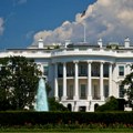 Posle Ministarstva rata, Amerika dobija i Direktorat za rat