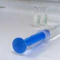 Вакцине – митови и заблуде