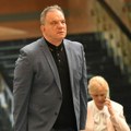 "Ako ponovo krenu da blokiraju, neće dobiti platu"! Ministar prosvete najavio: Biće pokrenuti mehanizmi