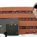 Svi su mislili da je umro od srca Svedok na suđenju otkrio: Stanimira su u ćeliji zlostavljali do smrti