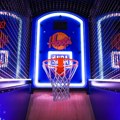 Svaka se tajna sazna! Ovo su timovi koji će biti u NBA Evropa ligi!