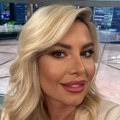 "Nemilosrdna sam" Dea Đurđević našla novog dečka, pa zbunila objavom: Oglasila se i poslala šok poruku!
