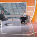PRESS: Zašto nemamo snimke iz garaže Vlade, tužilac trebalo odmah da izvrši uviđaj