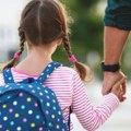Užasno stanje u Nemačkoj: Svakog dana 15 dečaka i devojčica bude pretučeno, prećeno, vređano ili seksualno napadnuto u školama…