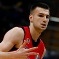 Ruski biser za Sputnjik: „Iz jedne kuće – Moskve, stigao sam u drugu – Beograd!“