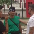 ''Ko je muško, a ko žensko u toj vezi?'' Asmin Durdžić podržao gej vezu u Eliti 9, a jedva stvar mu ipak nije jasna (video)…