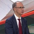 Macut: Svi državni fakulteti i škole rade, osim Univerziteta u Novom Sadu i Vazduhoplovne akademije