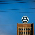 Volkswagen smanjuje proizvodnju zbog slabe potražnje