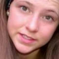 Jeziva sudbina malog anđela Atina (12) izgubila bitku sa rakom – otac otkrio tajnu poruku koja sve tera na suze! (foto)