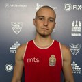 Srbija prvi put dobila prvaka sveta u ovom šah boksu! Gabor ispisao istoriju u Loznici