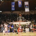 U Halu kraj Morave biće instaliran novi sistem rasvete, renovira se tribina, otvara fan šop…