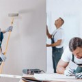 Odmah osigurajte dom nakon renoviranja! Izbegne se mnogo veći trošak, polisa 100 evra na 100 kvadrata - a ove pare su potrebne…