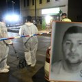 Sahranjen Miljan koji je brutalno ubijen u boliviji: Nišlija otišao u Južnu Ameriku zbog milionskih dugova, njegovo telo našli…