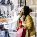 Čega se Balkanac stidi, time se Šveđanin ponosi: Obuća za 150 € hit u Skandinaviji