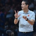 Zvezda desetkovana na startu ABA lige – protiv Zadra bez čak sedmorice!