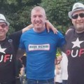Saopštenje PUF-a: Stojimo uz Mišu Bačulova, koji hrabro ukazuje na nepravdu i odanost narodu Saopštenje PUF-a