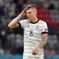 Barsa za nedelju dana doživela dva poraza, Kros se oglasio i poslao jaku poruku Fliku: Njegove reči odjekuju: "Ako nastave da…