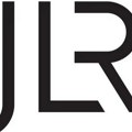 Jaguar Land Rover ponovo pokrenuo proizvodnju