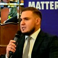 Ljajić plasirao gnusnu laž protiv porodice Rejhana Kurtovića