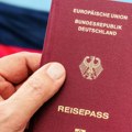 Zašto je Nemačka poništila program ubrzanog dobijanja državljanstva?
