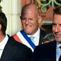 Makron ponovo imenovao Lekornija za premijera, nekoliko dana posle ostavke, opozicija kritikuje