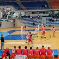 VELIKA PODEDA KK PIROT U NIŠU NAD ISTOIMENIM KLUBOM
