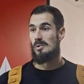 "Nisam video ćerku 20 dana": Nikola Kalinić otvorio dušu, hteo javno da priča o problemu