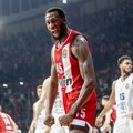 (VIDEO) Džons i Hol: Silovita kucanja u Pireju