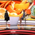 Srbija baca tone hrane dok petina građana živi na rubu siromaštva — šta donosi novi zakon