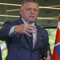 Boris Džonson se borio da se rat nastavi, uzeo je milion funti od proizvođača oružja