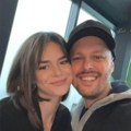 Konačno se saznalo zbog čega se Kebin sin razveo: Sofiji se desilo isto što i Nataši Bekvalac, razlog je sraman