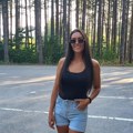 Udala se za fudbalera i nestala iz javnosti: Pevačica postala doktorka i promenila život iz korena: Evo kako danas izgleda…