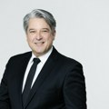 Muzički događaj godine – Beogradski novogodišnji koncert