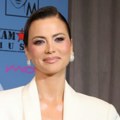 Милица Павловић пецнула колеге Јасно ставила до знања да је једина која је ово урадила! (видео)
