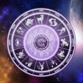 Horoskop za 2026. godinu: U favoritima i na "crnoj listi" nalaze se po 3 znaka horoskopa