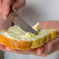 Puter ili margarin? "Iznenadiće vas poređenje, rizik od prerane smrti raste za 15 odsto"