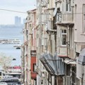 Tursku pogodio zemljotres jačine 6,1 stepen