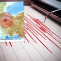 Ne smiruje se Turska! U prethodnih sat vremena zabeležena dva zemljotresa jačine skoro pet stepeni