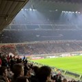 Fudbalski klubovi Milan i Inter kupili stadion San Siro
