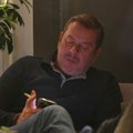 Владо Георгиев ухваћен сам у хотелу: Ево шта се налазило на његовом столу