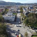 Puštena rekonstruisana brza saobraćajnica Klašnice-Banjaluka: Rs investira 12 miliona km u modernizaciju putne mreže